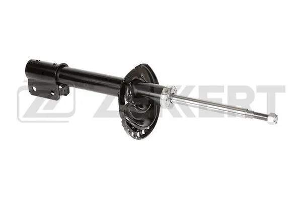 Shock Absorber (SG-6495)