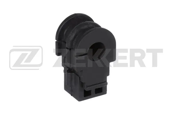 Bushing, stabiliser bar (GM-1097)