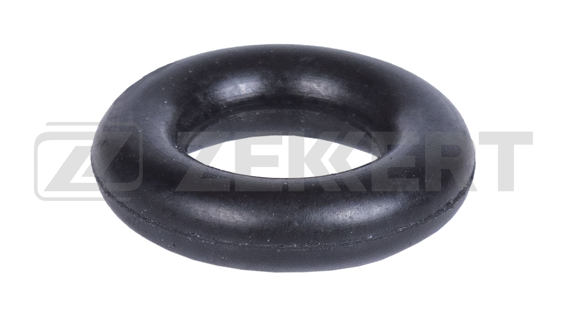 Seal Ring, injector (DI-3000)