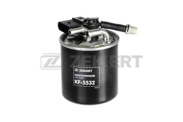 Fuel Filter (KF-5532)