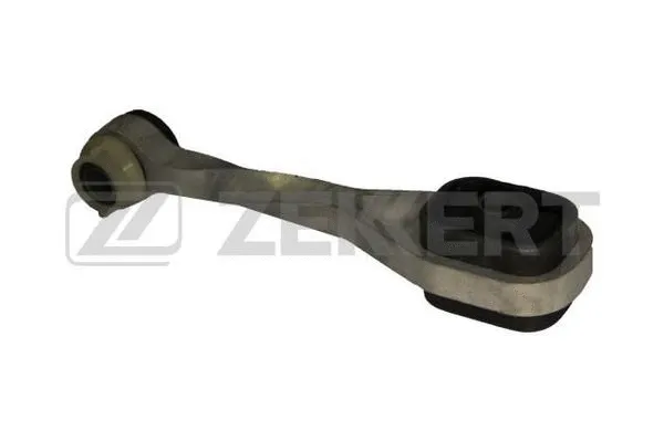 Mounting, engine (GM-3089)