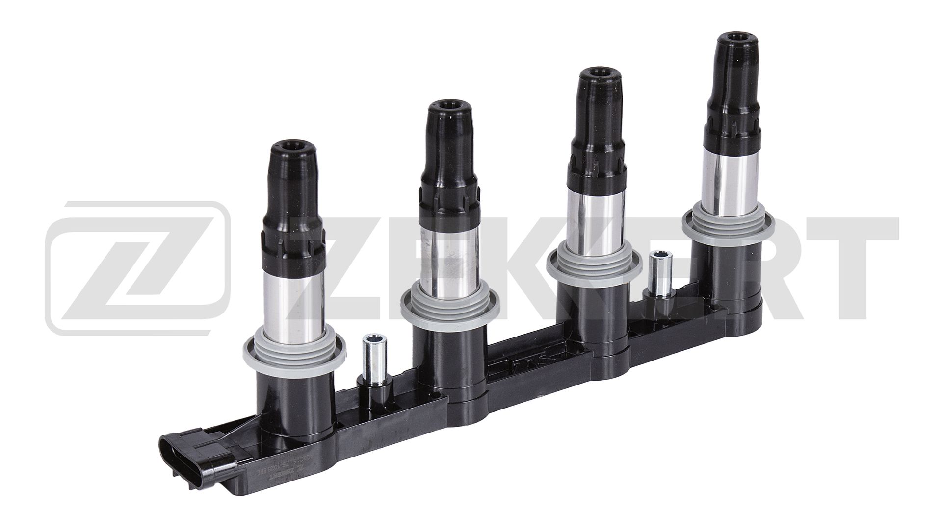 Ignition Coil (ZS-1028)