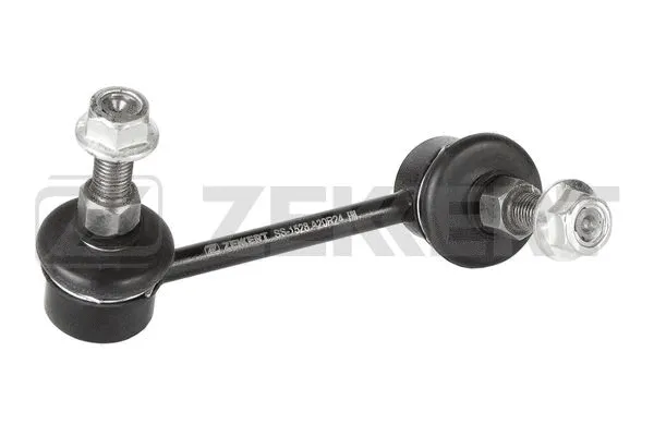 Link/Coupling Rod, stabiliser bar (SS-1528)