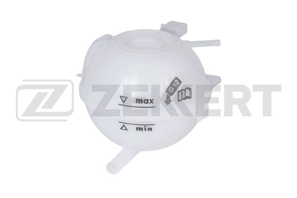 Expansion Tank, coolant (BD-1034)