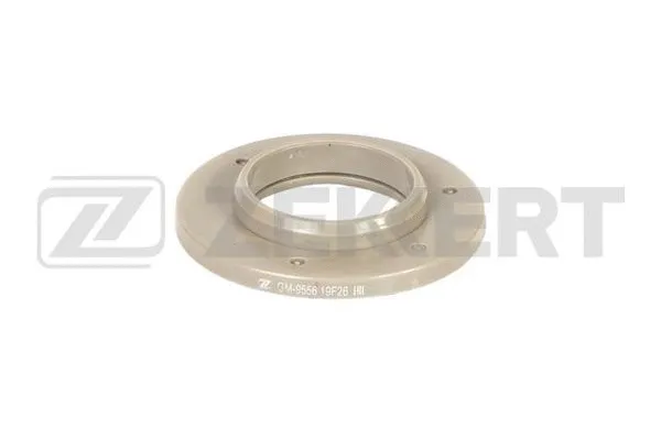 Rolling Bearing, suspension strut support mount (GM-9556)