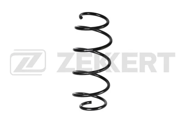 Suspension Spring (SF-1149)
