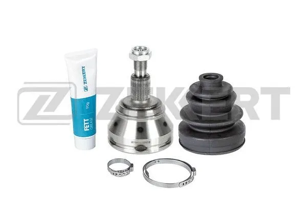 Joint Kit, drive shaft (GS-3728)