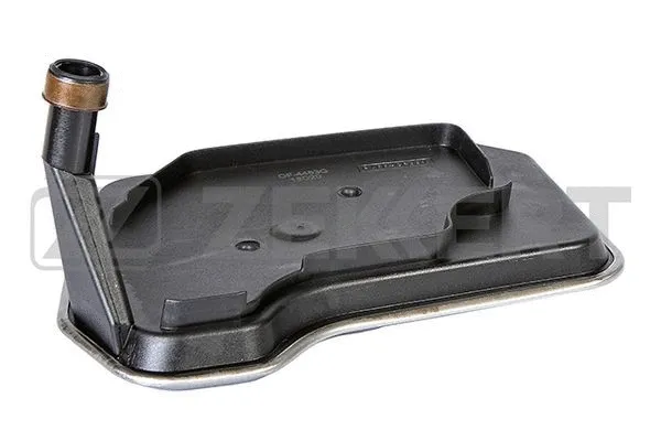 Oil Filter (OF-4453G)