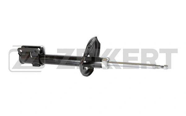 Shock Absorber (SG-5182)