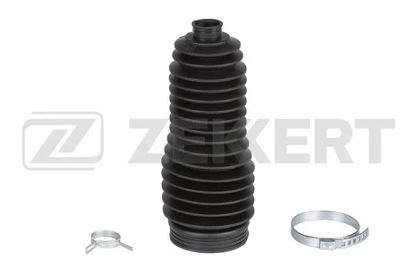 Bellow, steering (SM-5046)
