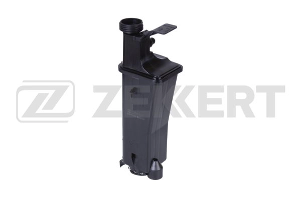 Expansion Tank, coolant (BD-1008)
