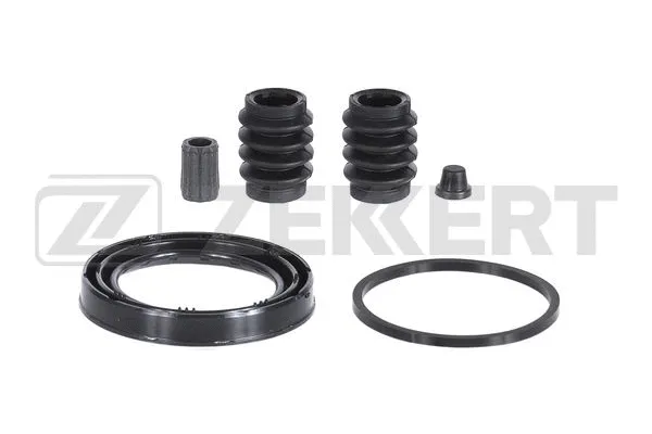 Repair Kit, brake caliper (BR-1063)