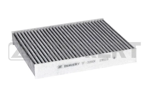 Filter, cabin air (IF-3280K)