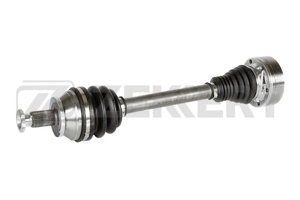 Drive Shaft (AW-5594)