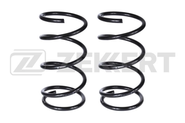 Suspension Spring (SF-2454)