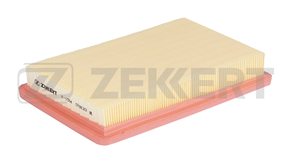 Air Filter (LF-1504)