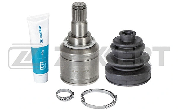 Joint Kit, drive shaft (GS-4889)