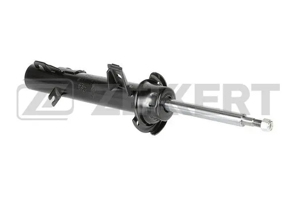 Shock Absorber (SG-4160)