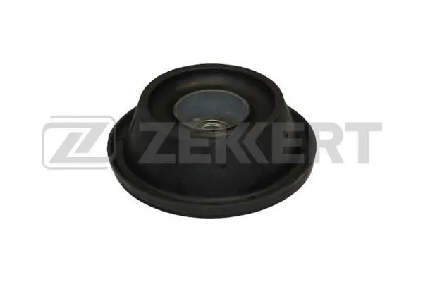 Suspension Strut Support Mount (GM-2002)