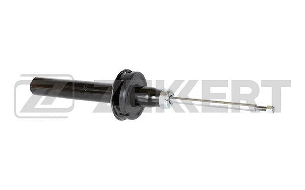 Shock Absorber (SG-2665)