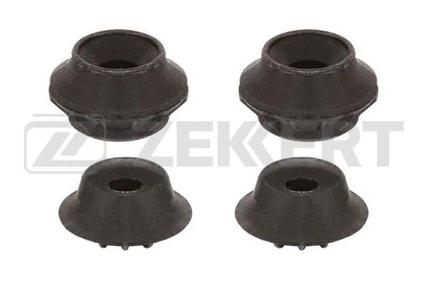 Suspension Strut Support Mount (GM-2140)