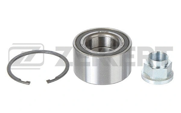 Wheel Bearing Kit (RL-1746)