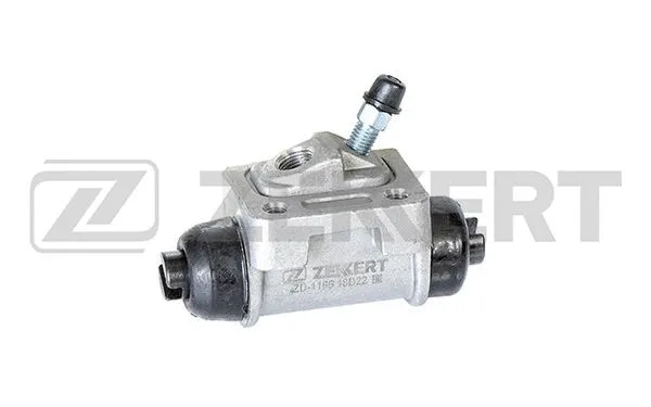 Wheel Brake Cylinder (ZD-1166)