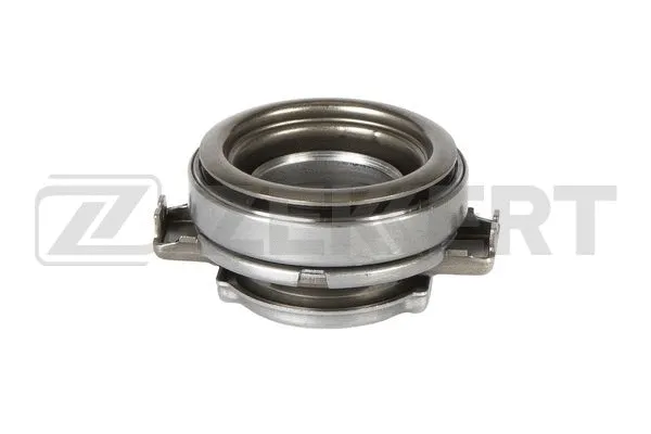 Clutch Release Bearing (KS-6028)