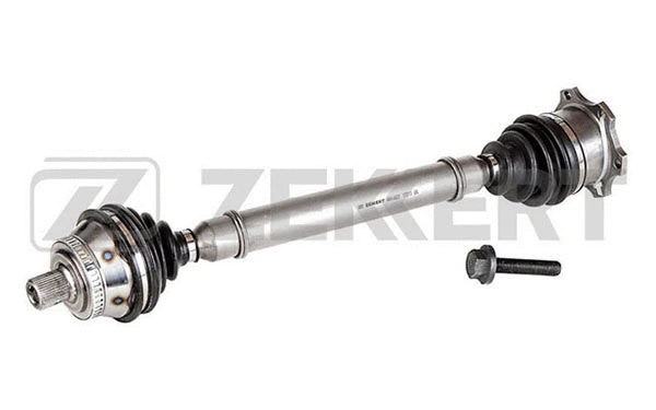 Drive Shaft (AW-4607)