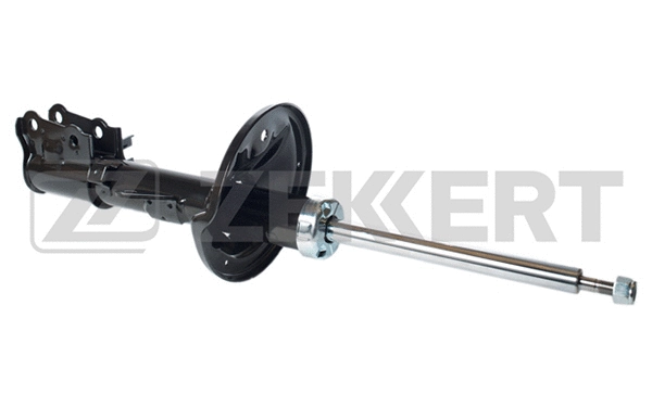 Shock Absorber (SG-5069)