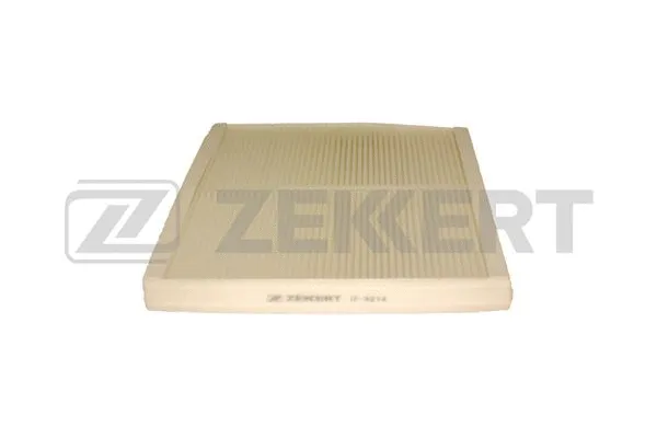 Filter, cabin air (IF-3214)