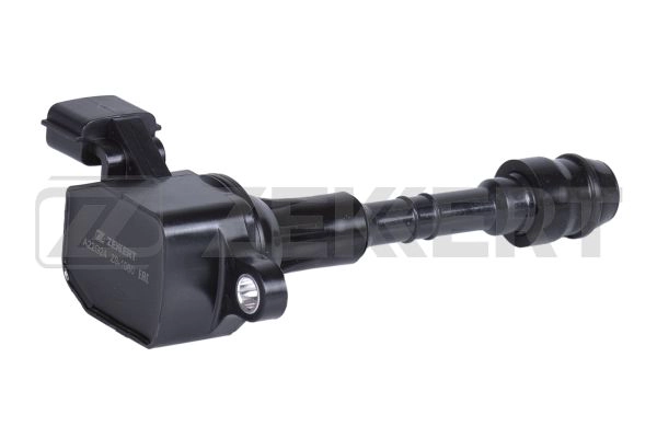 Ignition Coil (ZS-1060)