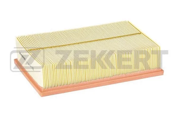 Air Filter (LF-1946)