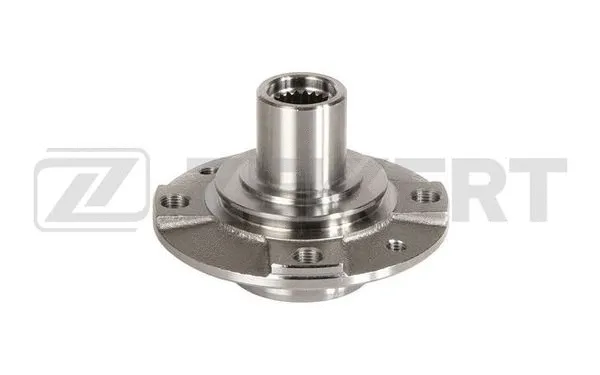Wheel Hub (RL-1657)