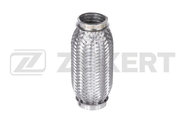 Flexible Pipe, exhaust system (FR-40150L)