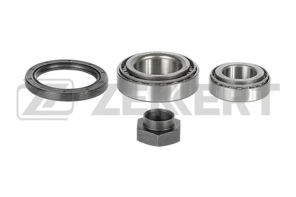 Wheel Bearing Kit (RL-1917)