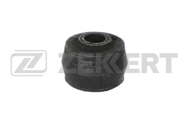 Bushing, stabiliser bar (GM-1718)