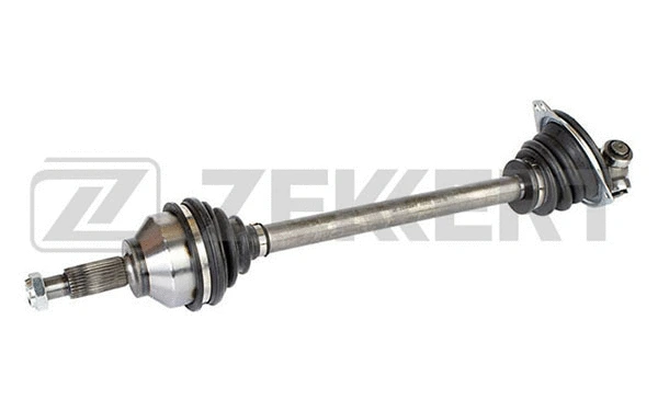 Drive Shaft (AW-4765)