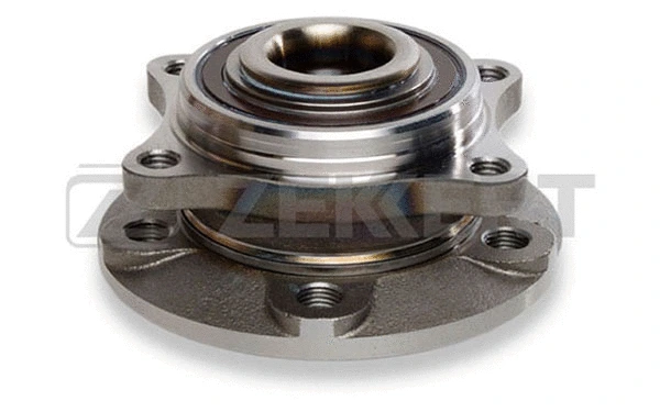 Wheel Hub (RL-1418)
