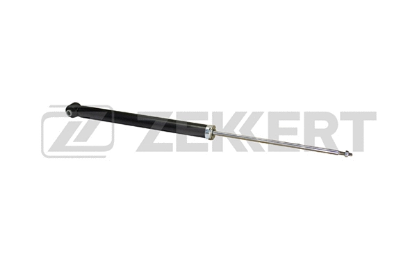 Shock Absorber (SG-3009)