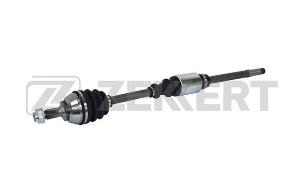 Drive Shaft (AW-4564)