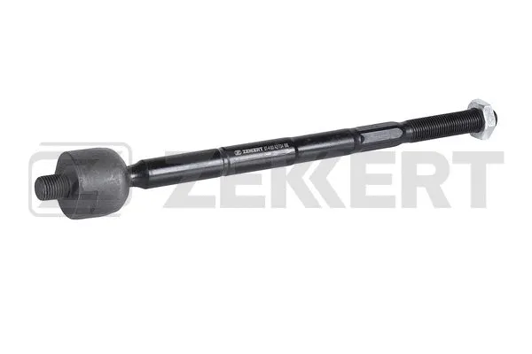 Inner Tie Rod (ST-4183)