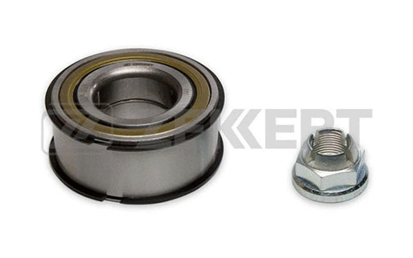 Wheel Bearing Kit (RL-1143)