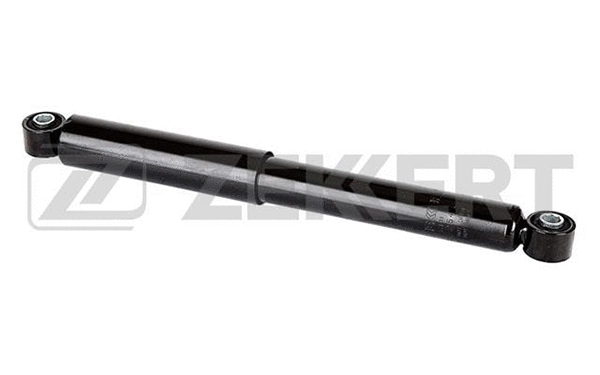 Shock Absorber (SG-2543)