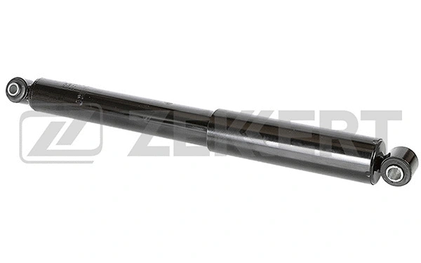 Shock Absorber (SG-2420)