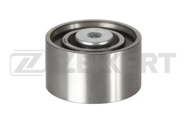 Deflection/Guide Pulley, timing belt (SR-1280)