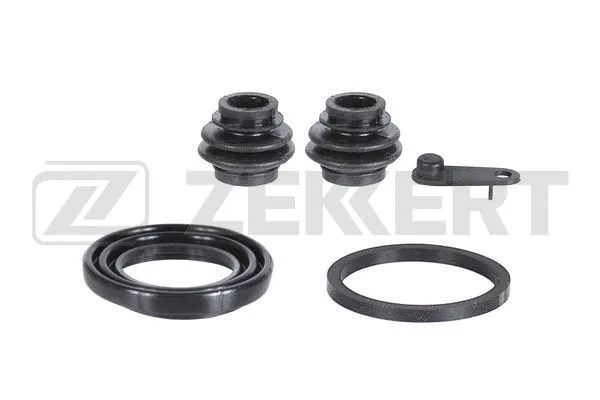 Repair Kit, brake caliper (BR-1125)