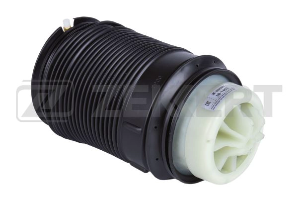 Air Spring, suspension (LD-1403)