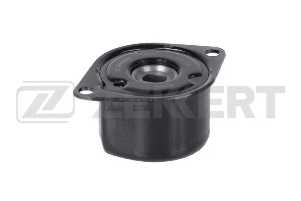 Tensioner Pulley, V-ribbed belt (SR-1754)