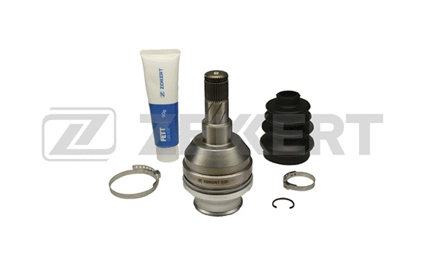 Joint Kit, drive shaft (GS-3563)